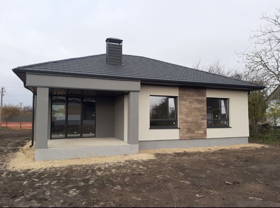 Металопрофіль,металочерепиця,металевий сайдинг блок хаус,фальшбрус