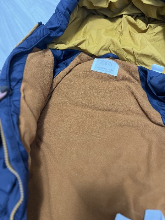 Продам фірмову куртку