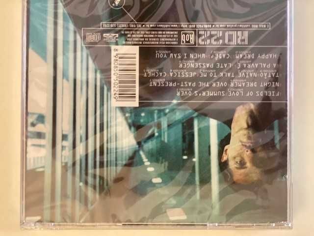 Records: Markos RESENDE