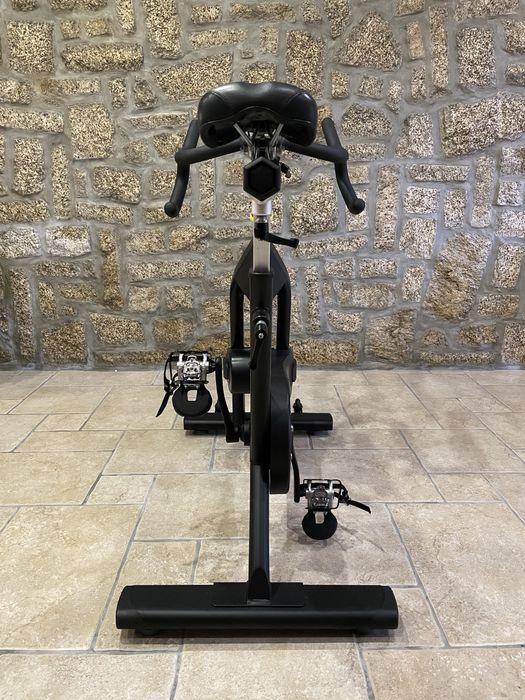 Bicicleta cicling ffittech