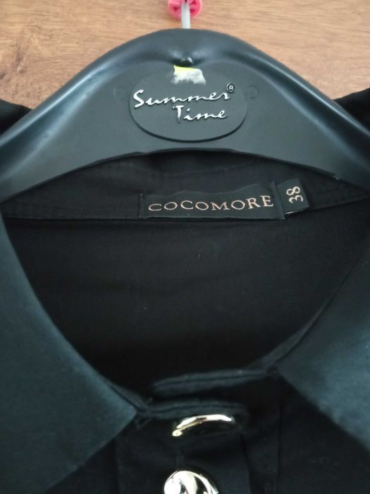 Koszula Cocomore roz. 40