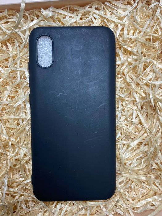 чохли на різні моделі ціна 20 грн