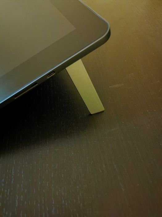 Wacom Cintiq Pro 16 4K