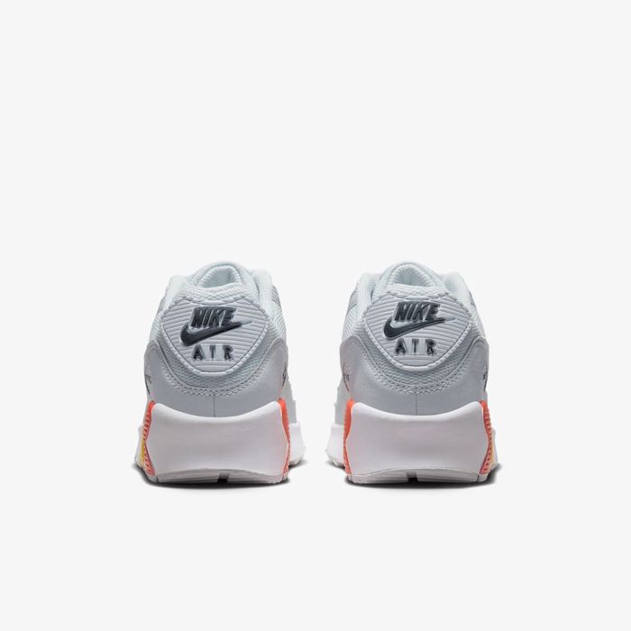 Nike Air Max 90 оригінал