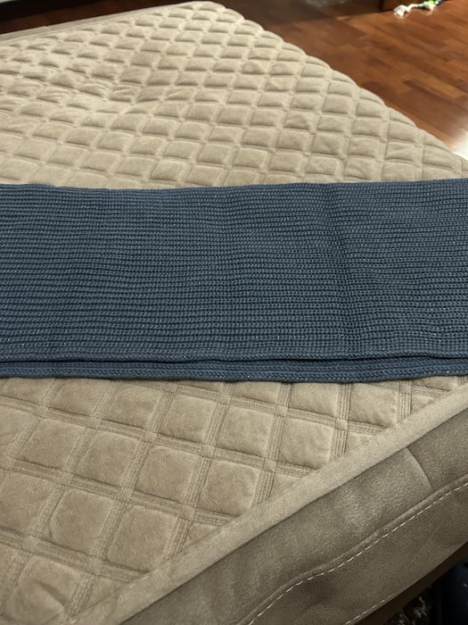 Продам  шарф хомут женский