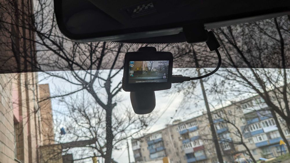 Mazda 3 хэтчбек БК