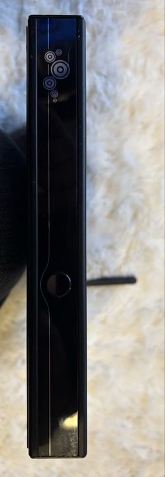 Mini Pc Alpha i3/8gb ram/64 ssd/500hdd