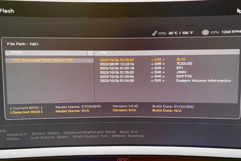 Апгрейд ПК и ноутбуков Ремонт виезд SSD вместо HDD Оперативная память