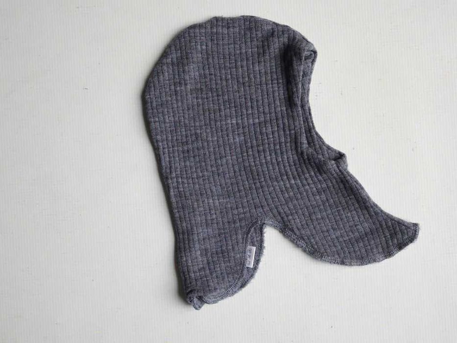 Eight 0 Eight / 808 kominiarka merino wool r. 6-9 m-cy