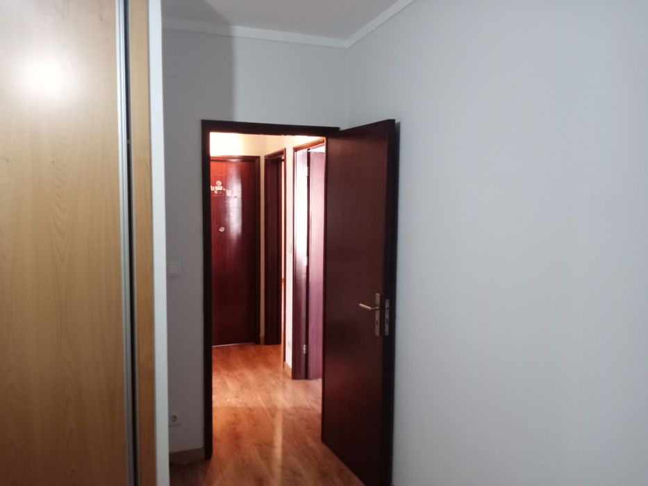 Pintura de construção civil