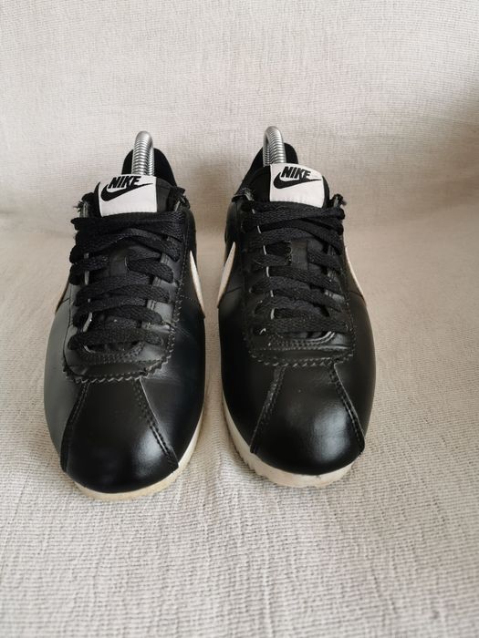 Nike Cortez Classic buty sportowe sneakersy 37,5