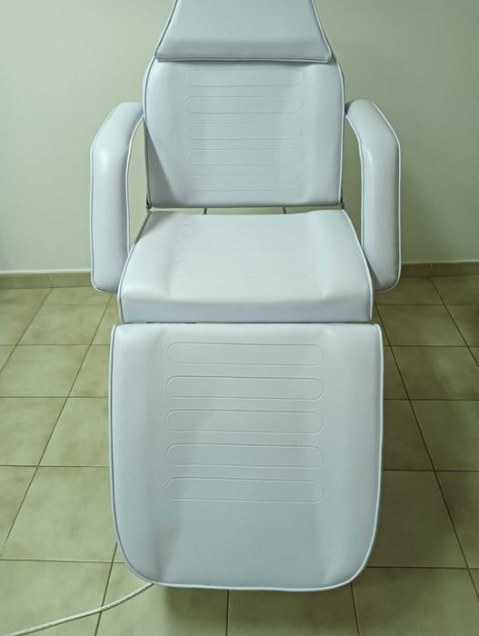 Marquesa articulada 3 corpos nova