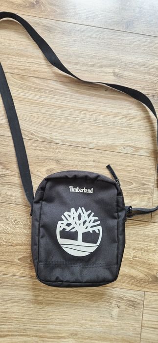 Saszetka Timberland