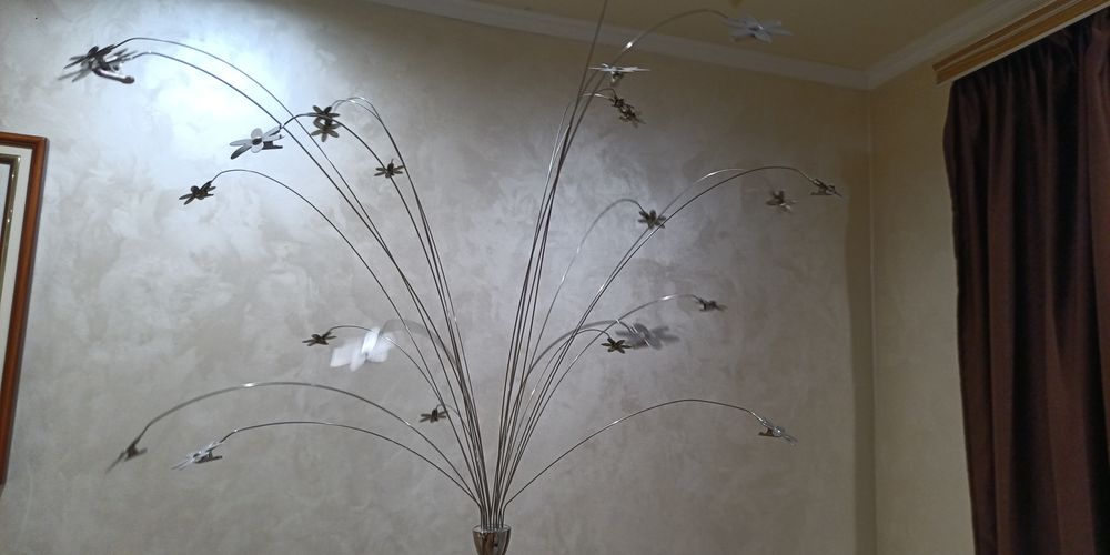 Тримач, стійка, дерево для фотографій