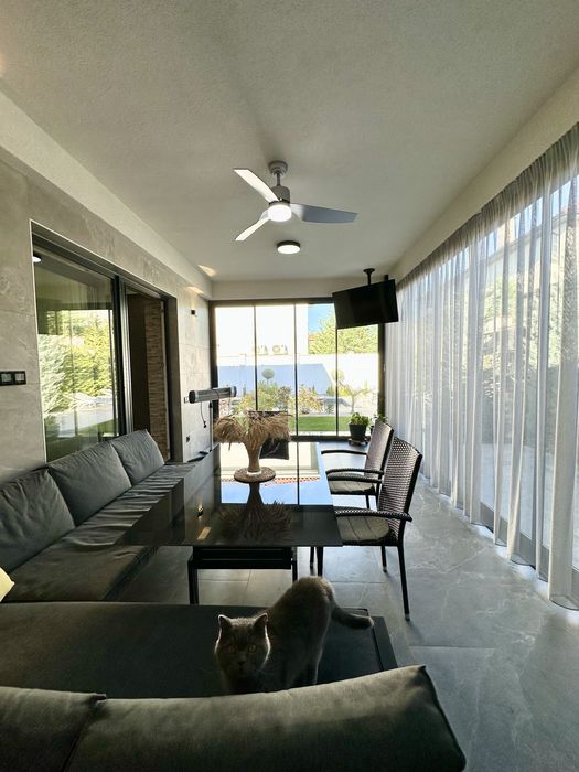 Дом по адресу ул. Спортивная (площадь 200 м²) - Atlanta.ua - фото 13