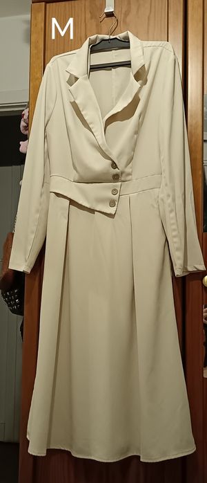 Vestidos vários M/L