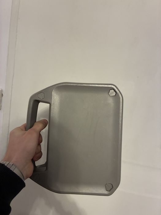 Ecoflow River 2 Зарядна станція