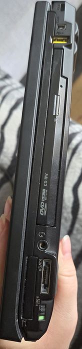 ThinkPad Lenovo + torba gratis