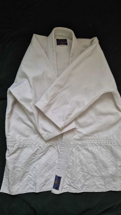 Kimono do judo, judoga 174-178cm