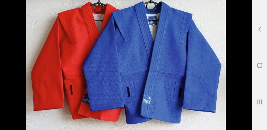 Картинки по запросу "самбо єкипировка Украина"