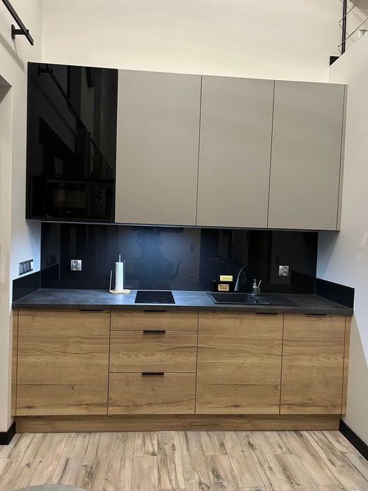 Sun House Apartamenty Boszkowo