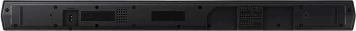 Саундбар B-серії Samsung HW-B650F