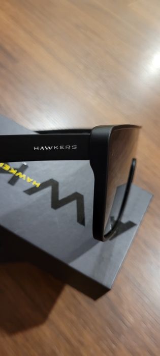 Óculos Hawkers phantom novos