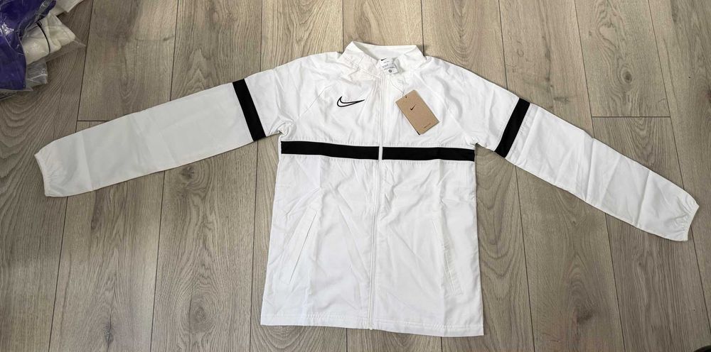 Kurtka treningowa Nike Dri-FIT z serii Academy