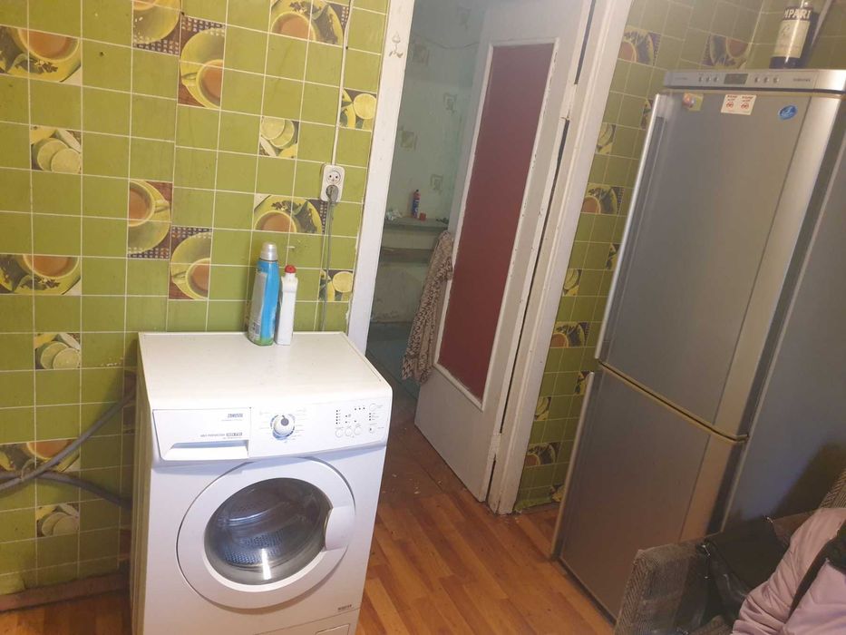 Сдаю 2 ком квартиру улица  Маричанська 11/8