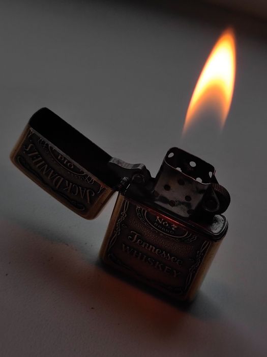 Микрофон мд 47...