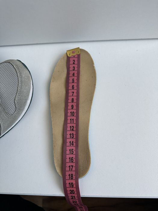 Кросівки від next