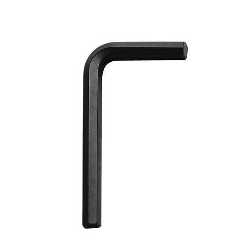 Підставка для квітів 4-рівнева у стилі Loft