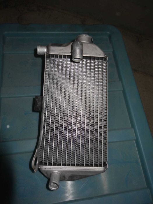 Material Vário novo e original Honda CRF450R  RX 21 - 22 - 23 - 24