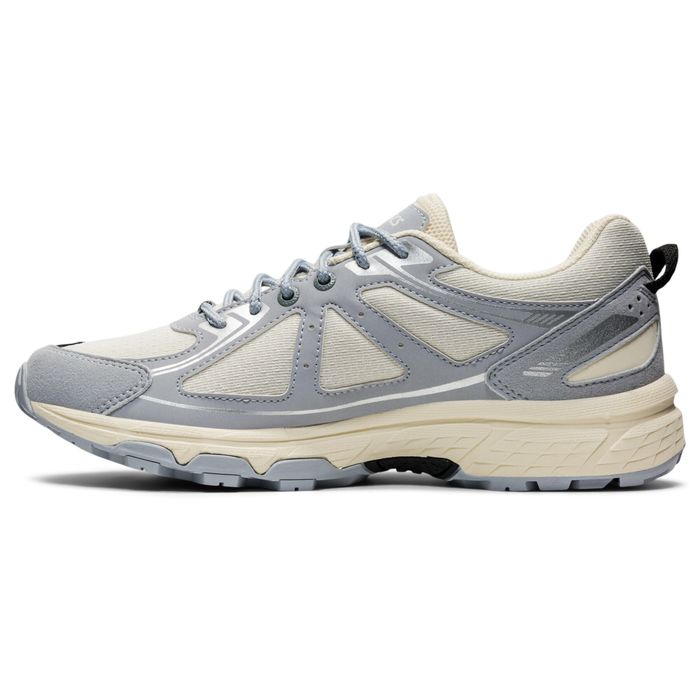 Мужские кроссовки Asics Venture 6 42,5/43,5/44/44,5/45/46