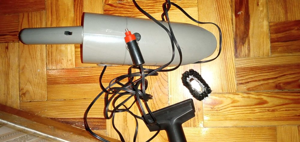 Deseja 1 Carrinho electrico-Modelo electrico20E-Fafiao Lobo-8E desde5E