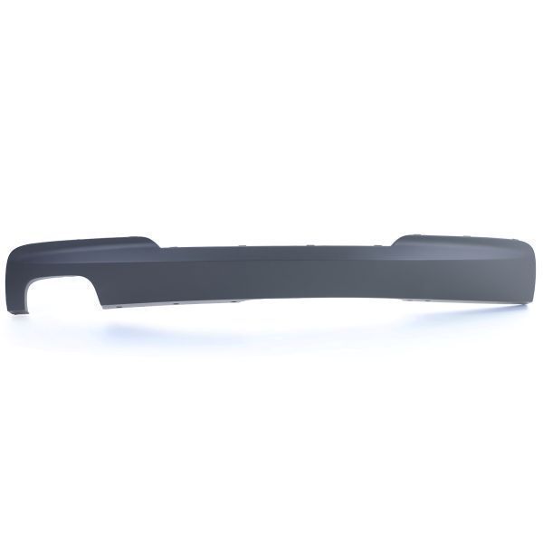 Para-choques Bmw Serie 5 F10 (2010 a 2017) Pack M