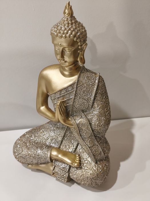 Decoração Zen Premium | Energia e Paz