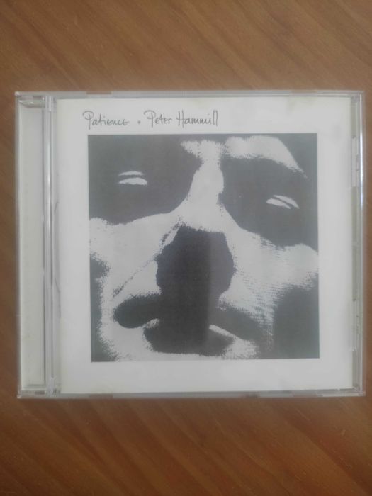 Peter Hamill, Grateful Dead,Gary Clark Junior,venda de Cds