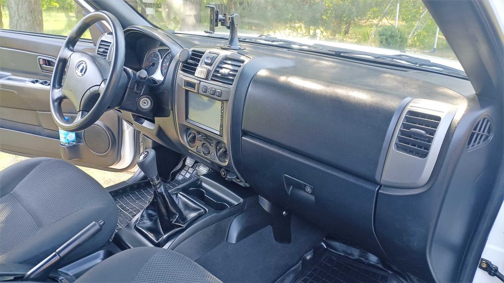 Продам Автомобіль