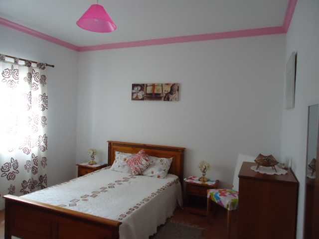 moradia c/piscina privada Armaçao pera/Algarve/450metro ditancia praia