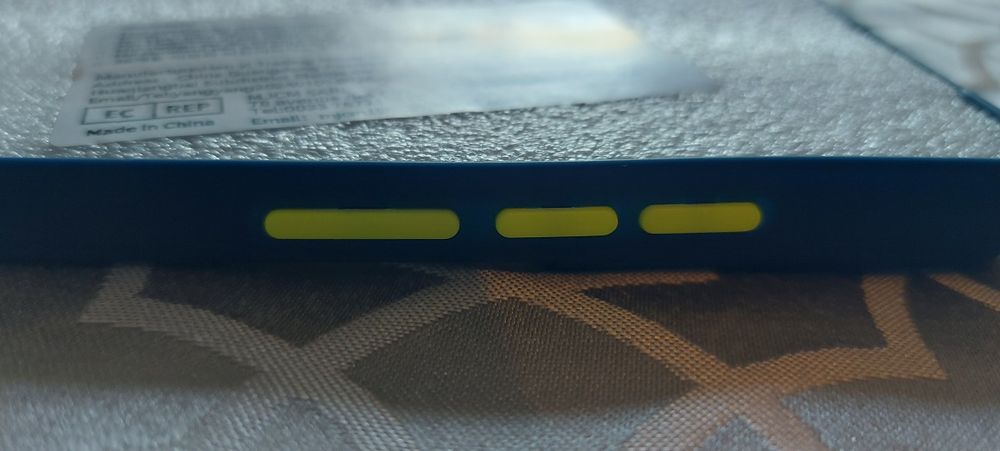 Capa para Samsung S22 + Envio grátis