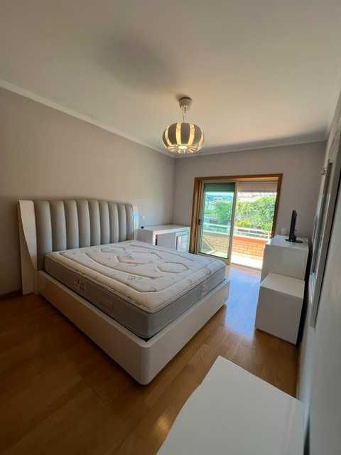apartamento para alugar no centro de Cesar