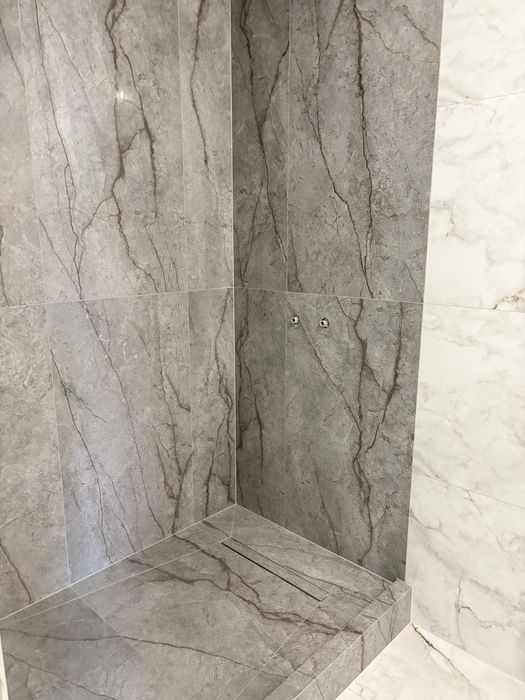 Уклалання плитки, плиточник, ремонт під ключ.