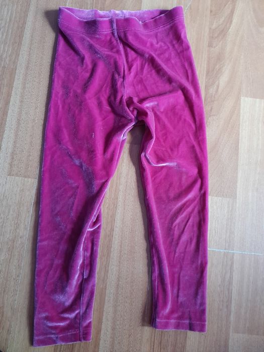 Речі для дівчаток і хлопчиків