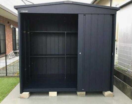 Хозблоки навіси для авто тераси альтанки