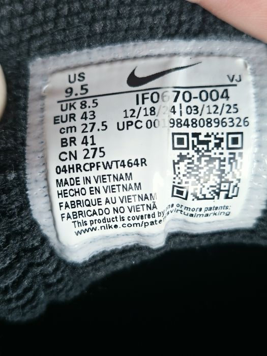 Nike Air Max 90 oryginalne rozmiar 43