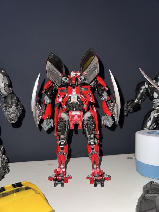 Transformers Dino (UT-R06)64738116137859121