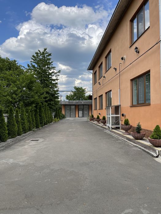 Продається будинок