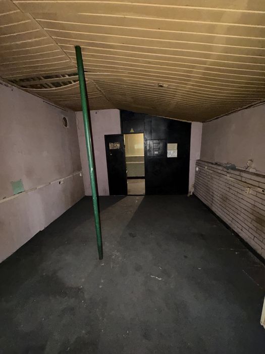 Продаж комерційного приміщення в Шевченківському районі