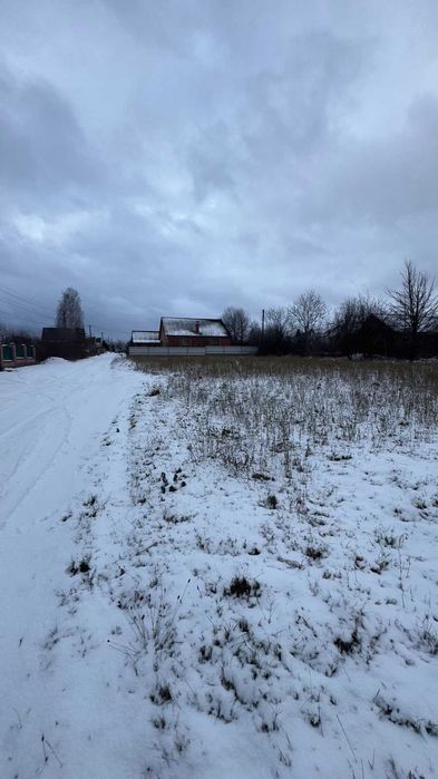 (5) Продам ділянку в Немирові 1122